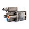 Permco Pump, Hyd, Air Shift, DMD-400-20XL-200-ASHAY DMD-400-20XL-200-AS(HAY) - alternate 9